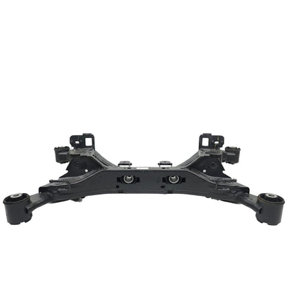 Rear Crossmember Subframe Fits 2017 Jaguar F-PACE S 3.0L AWD