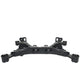 Rear Crossmember Subframe Fits 2017 Jaguar F-PACE S 3.0L AWD