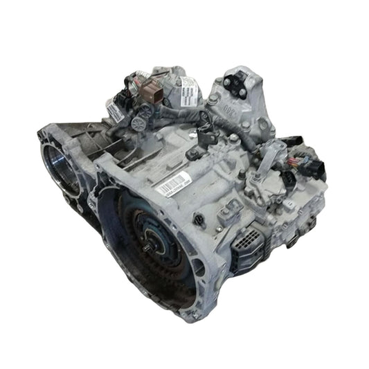 Automatic Transmission Transaxle Fits 2021 Hyundai Kona Limited 1.6L 63k miles