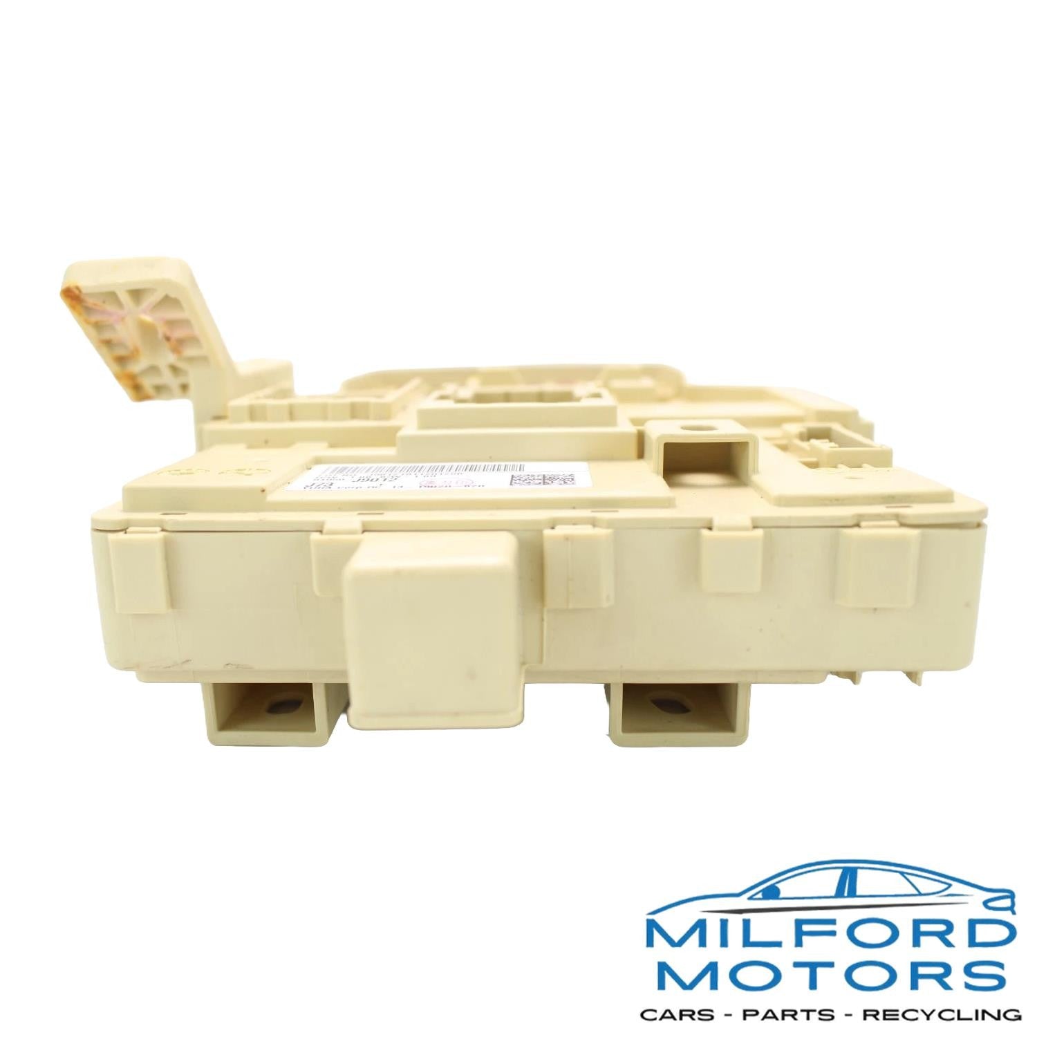 Interior Cabin Fuse Relay Box Fits 2021 Hyundai Kona Limited 1.6L 91950-J9012