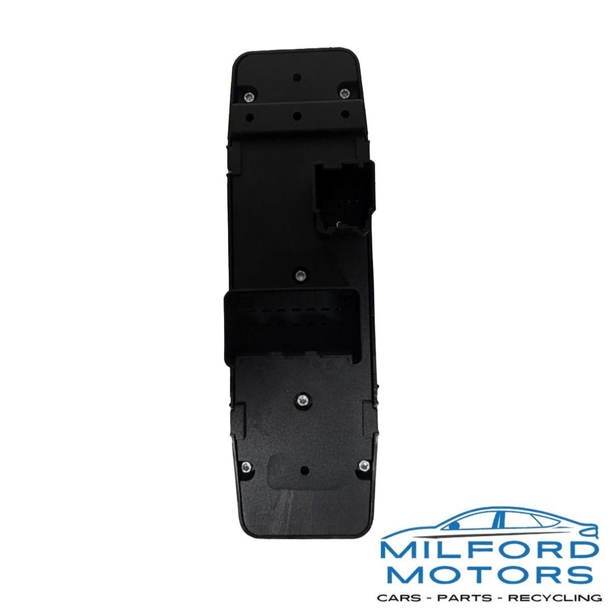 Driver Side Front Door Window Switch Fits 2013-2016 Ram 1500 5.7L P68148893AB