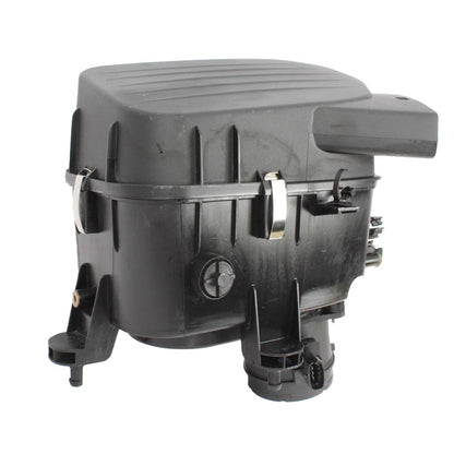 Engine Passenger Side Air Intake Filter Fits 2016 Maserati Ghibli Sedan 3.0L