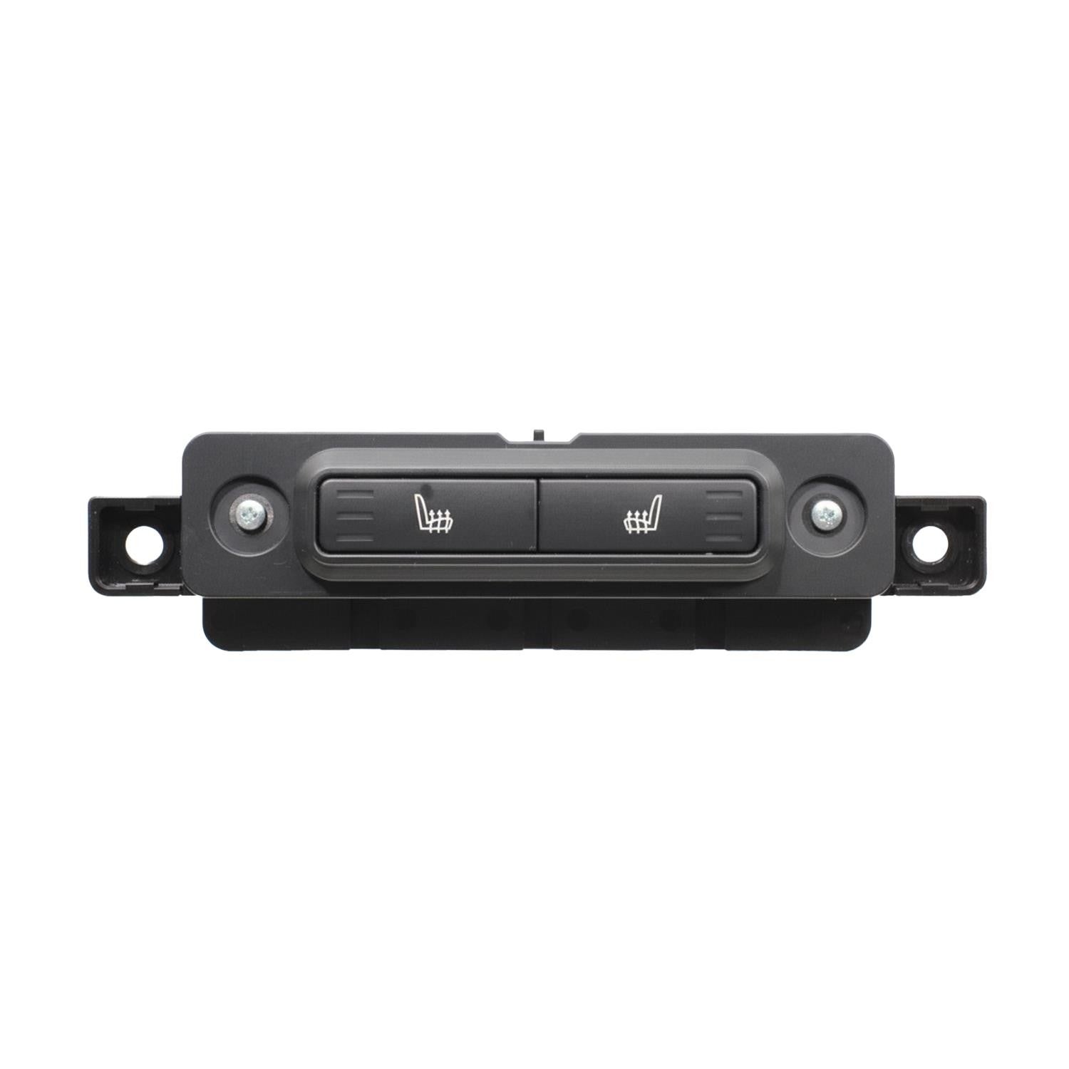Rear Console Seat Heater Switch Fits 2019 Land Rover Range Rover Velar 2.0L
