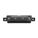 Rear Console Seat Heater Switch Fits 2019 Land Rover Range Rover Velar 2.0L