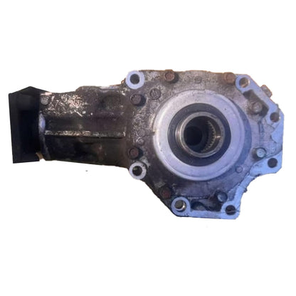 OEM Transfer Case Assembly Fits 2007-2009 Acura MDX 3.7L