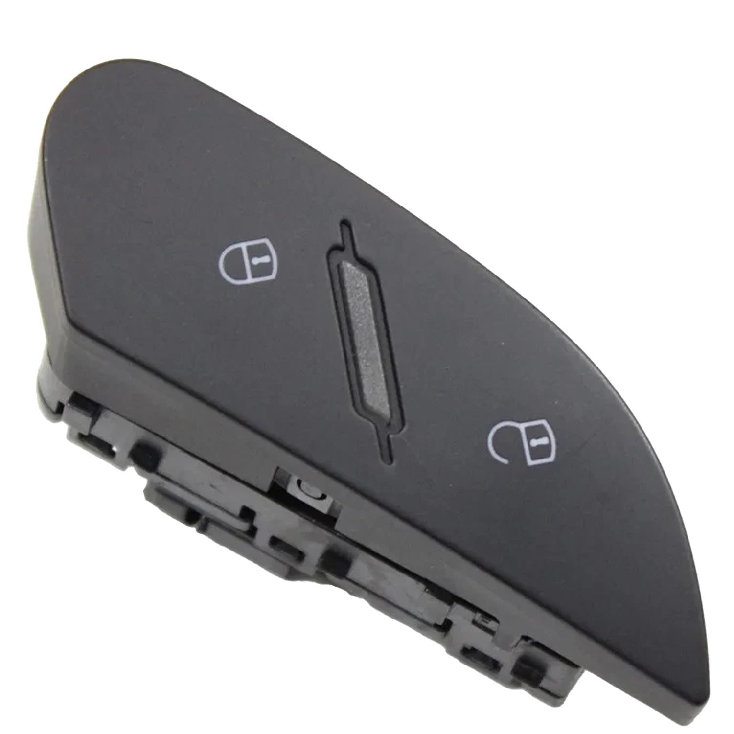 Front Driver Side Door Lock/Unlock Switch - 2020 Alfa Romeo Giulia Sedan 2.0L