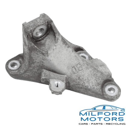 Engine Motor Mount Bracket Support Fits 2021 Toyota RAV4 LE 2.5L 12311-F0010