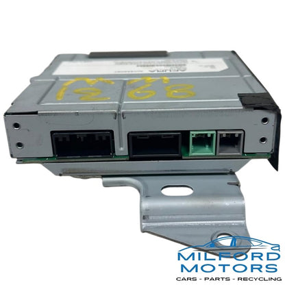 Carplay/Android Automatic Computer Control Module Fits 2019 Acura ILX 2.4L