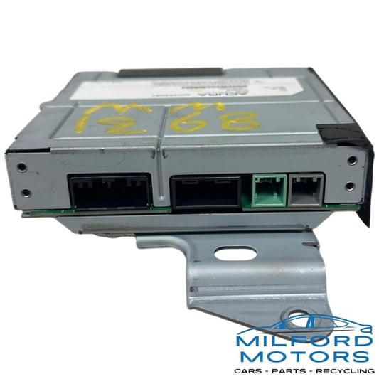 Carplay/Android Automatic Computer Control Module Fits 2019 Acura ILX 2.4L