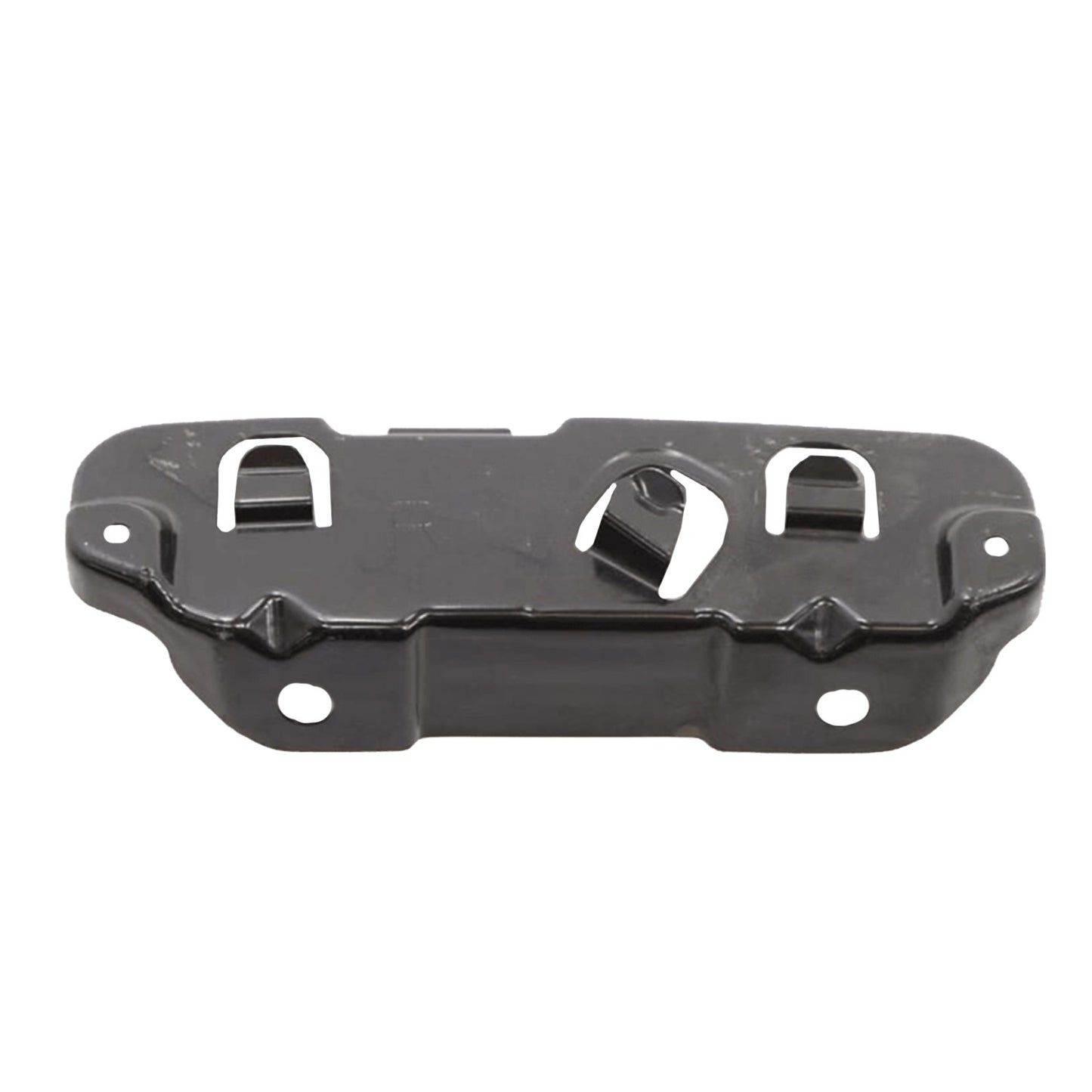 Rear Bumper Right Side Mount Support Bracket - 2022 Honda Accord Sport 1.5L