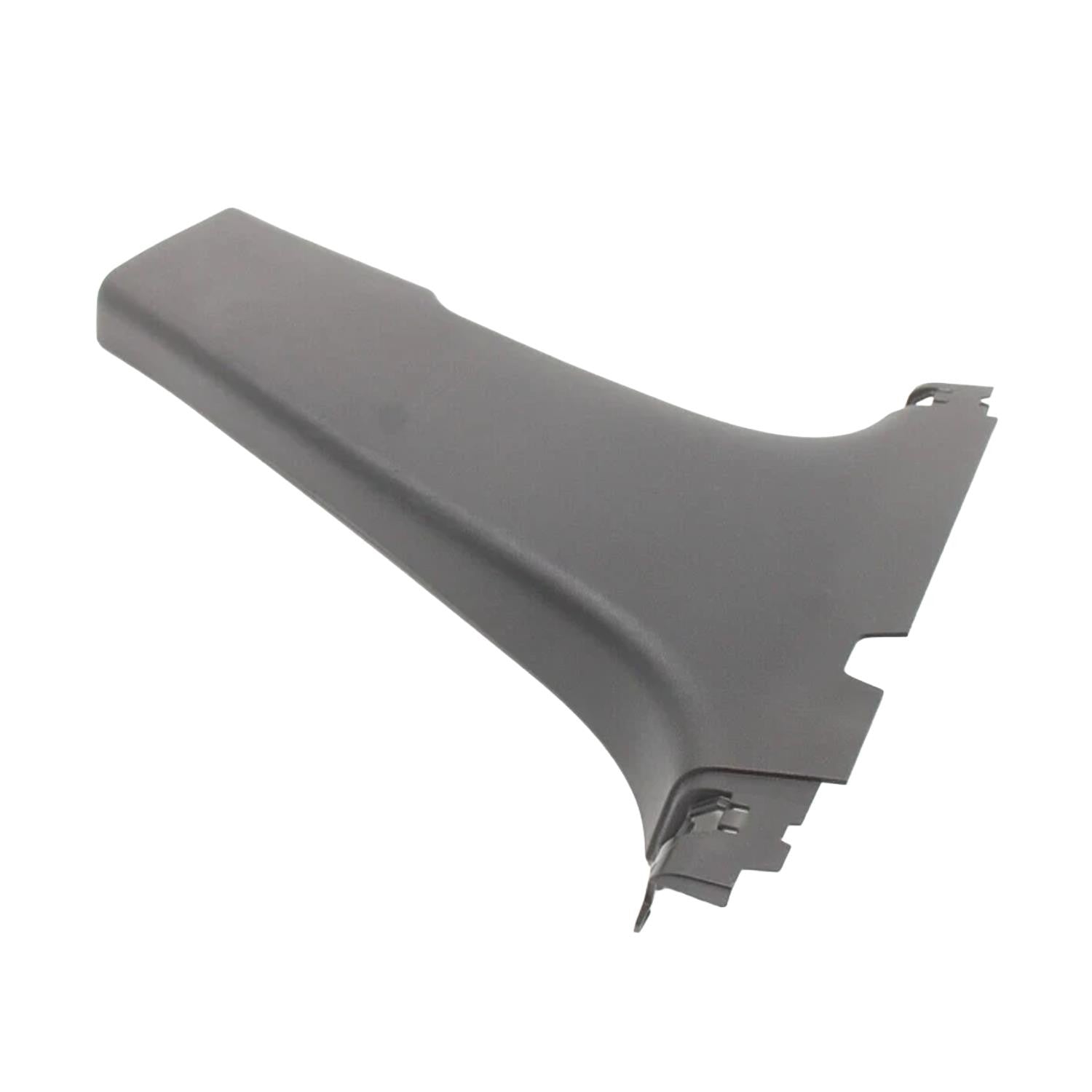 Right Passenger Side B Pillar Lower Trim Cover Panel Fits 2017 Infiniti Q50 2.0L
