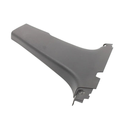 Right Passenger Side B Pillar Lower Trim Cover Panel Fits 2017 Infiniti Q50 2.0L