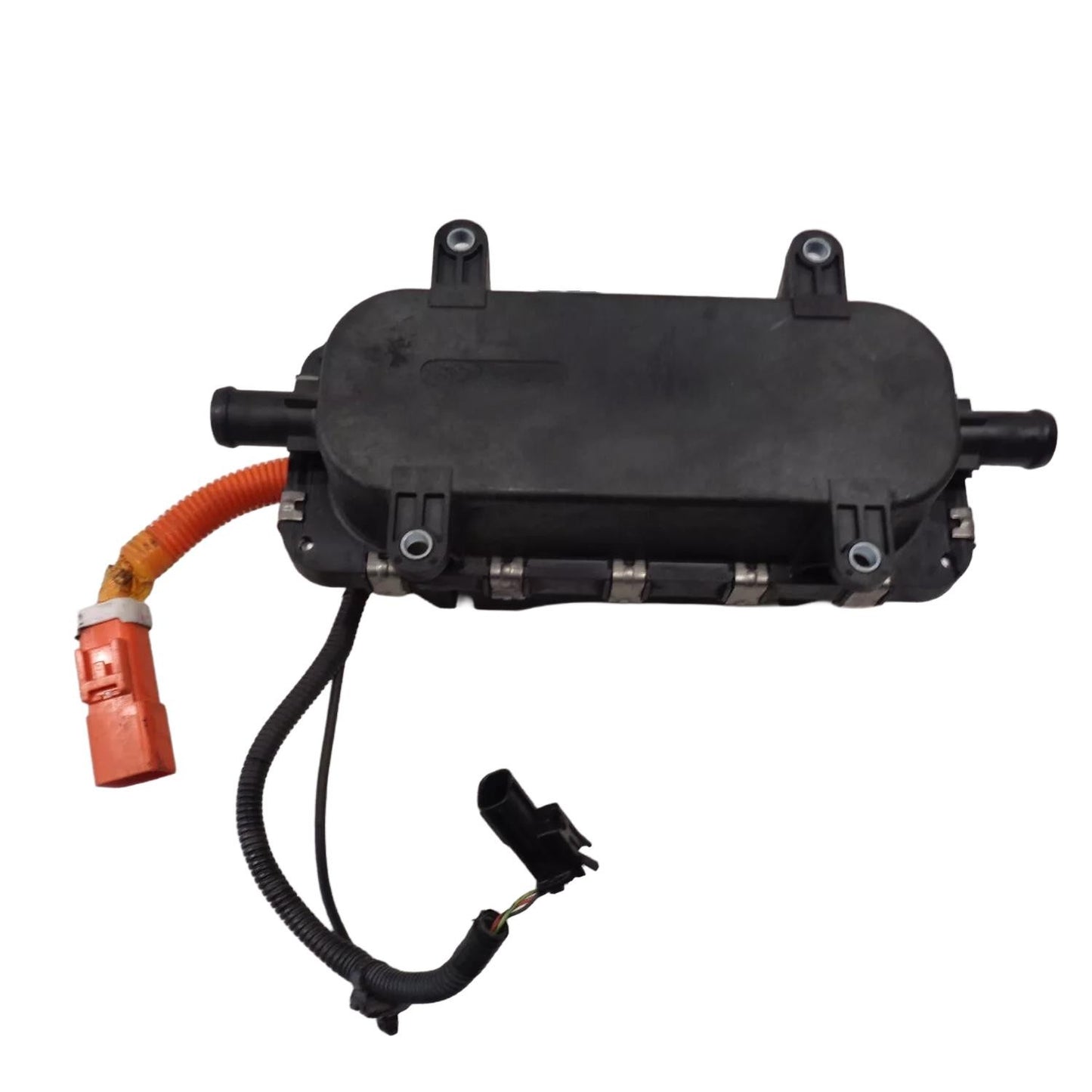 Electric Water Heater Coolant Pump Fits 2017 Toyota Mirai Sedan