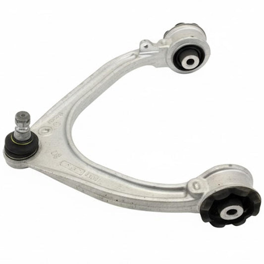 Front Right Passenger Upper Control Arm Fits 2017 Jaguar F-PACE S 3.0L