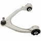 Front Right Passenger Upper Control Arm Fits 2017 Jaguar F-PACE S 3.0L