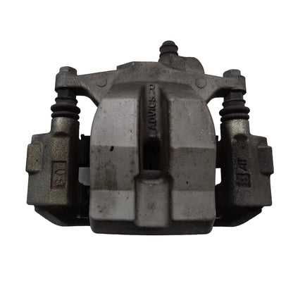 Rear Right Passenger Side Brake Caliper Fits 2017 Toyota Mirai Sedan