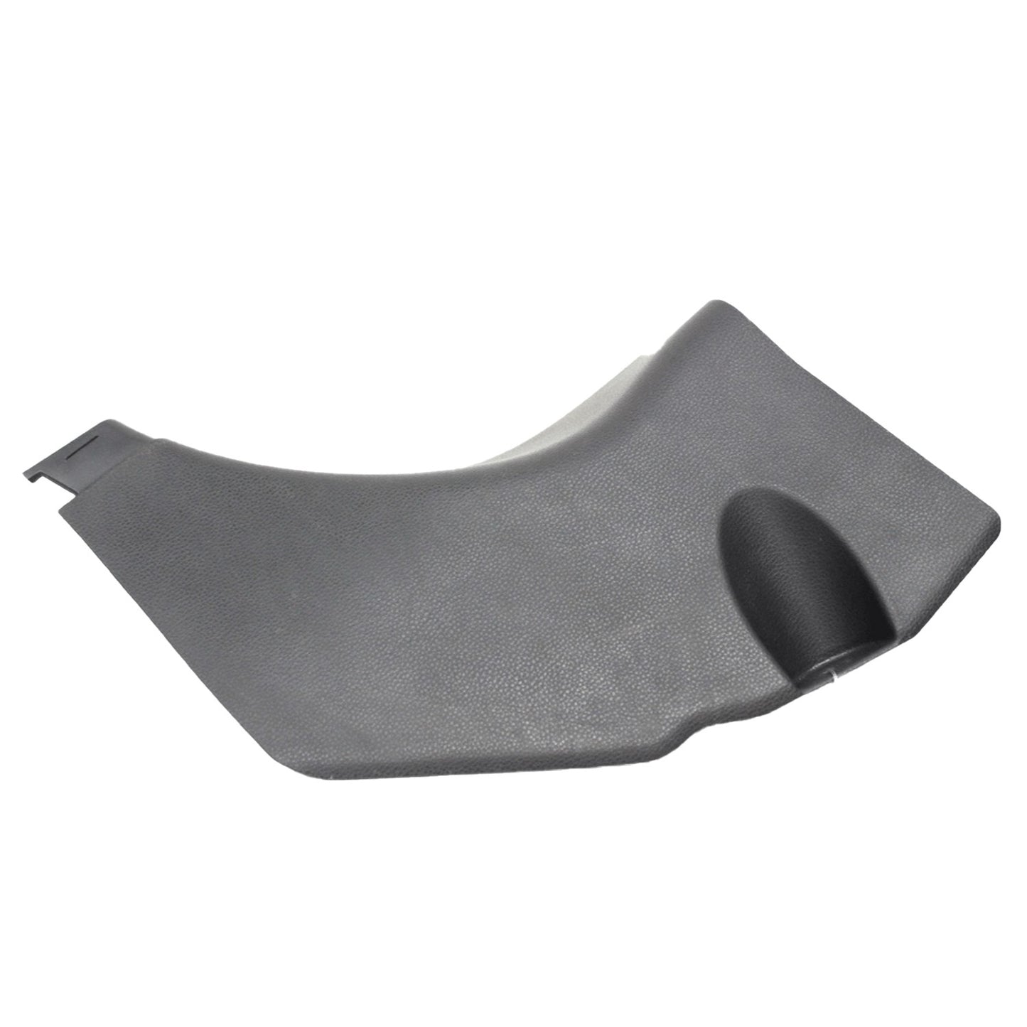 Front Driver Side Kick Panel Trim Cover - 2021 Toyota RAV4 LE 2.5L 62112-0R060