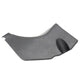 Front Driver Side Kick Panel Trim Cover - 2021 Toyota RAV4 LE 2.5L 62112-0R060