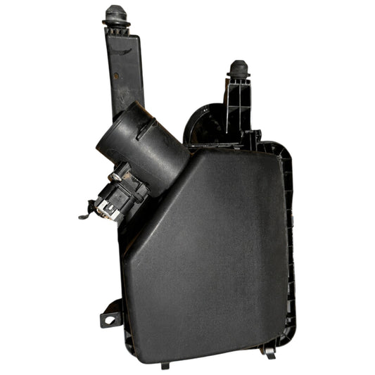 Air Cleaner Air Intake Box Fits 2007-2012 Chevrolet Malibu LT 2.4L