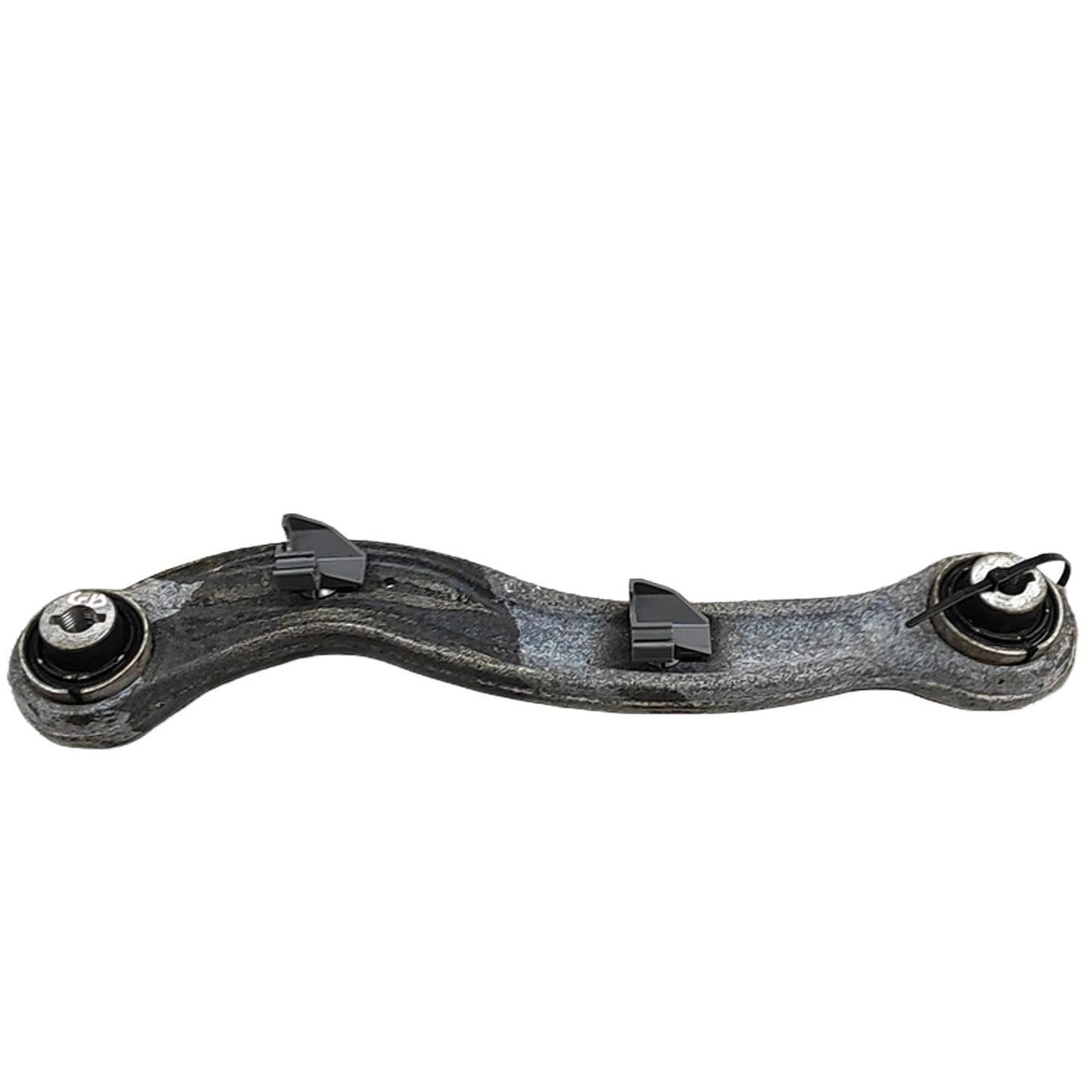 Rear Passenger Side Wishbone Fits 2019 Land Rover Range Rover Velar 2.0L