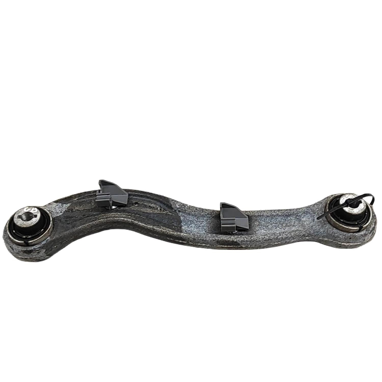 Rear Passenger Side Wishbone Fits 2019 Land Rover Range Rover Velar 2.0L