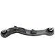 Rear Passenger Side Wishbone Fits 2019 Land Rover Range Rover Velar 2.0L