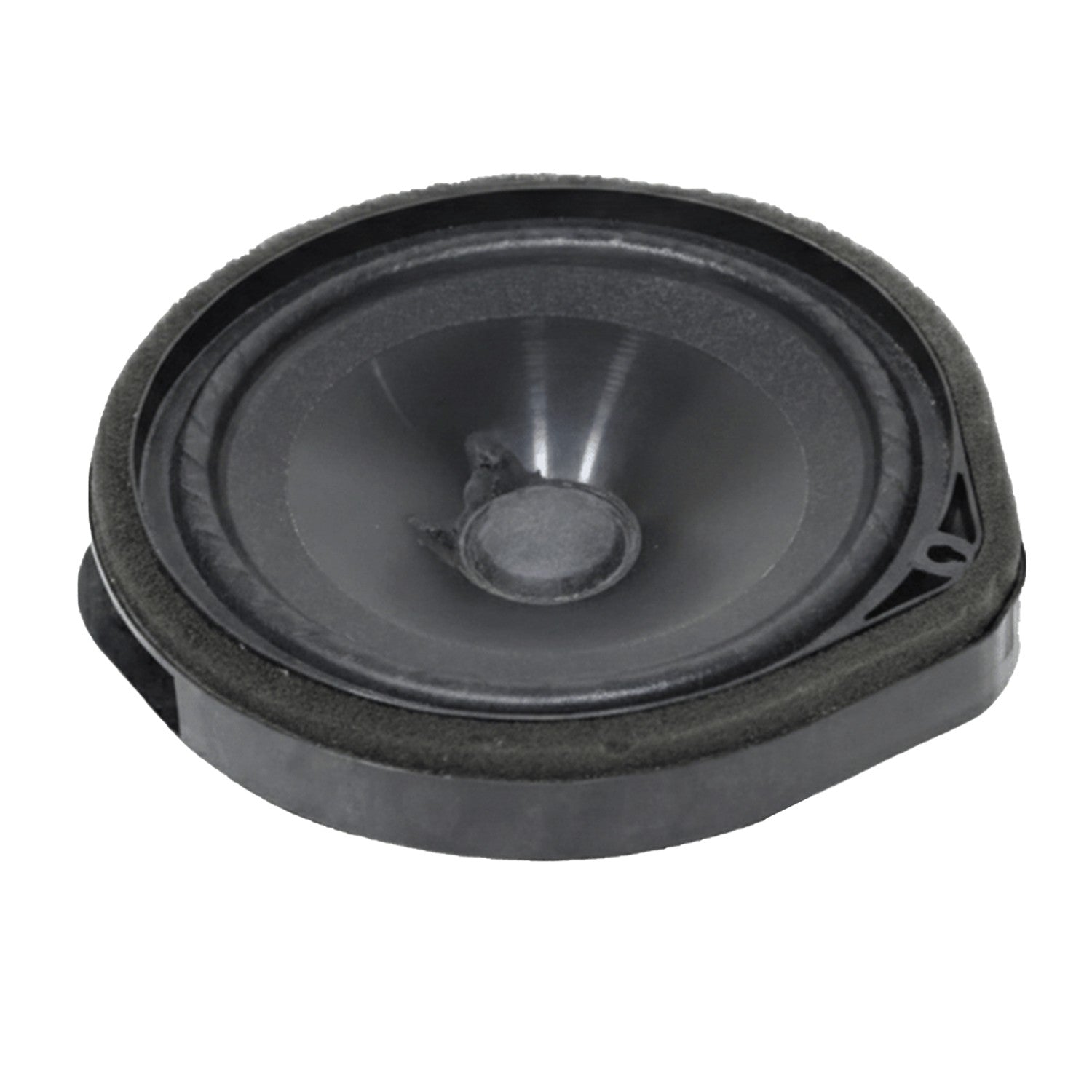 Front Side Door Panel Audio Speaker - 2022 Honda Accord Sport 1.5L
