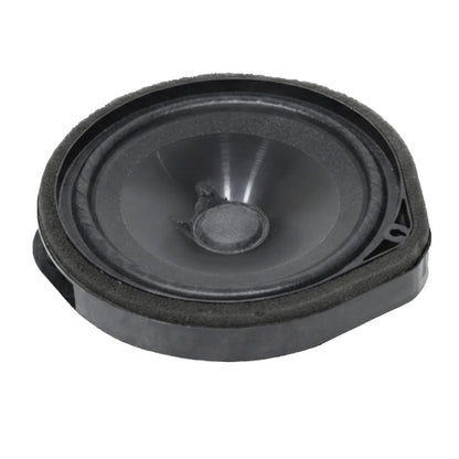 Front Side Door Panel Audio Speaker - 2022 Honda Accord Sport 1.5L