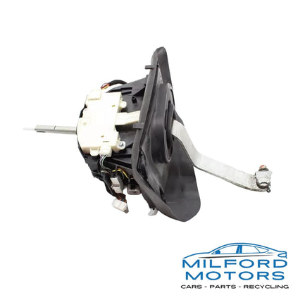 Automatic Transmission Gear Shifter Lever Fits 2017 Infiniti Q50 Sedan 2.0L