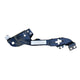 Front Left Radiator Support Bracket Piece Fits 2016 Maserati Ghibli Sedan 3.0L