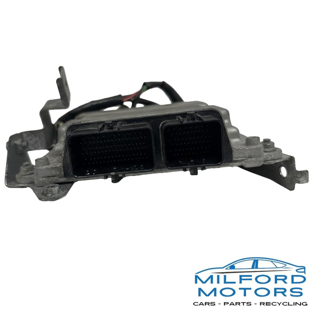 OEM Electronic Control Module (ECM) Fits 2022-2023 Eclipse Cross 1.5L 1860A675