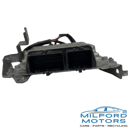 OEM Electronic Control Module (ECM) Fits 2022-2023 Eclipse Cross 1.5L 1860A675