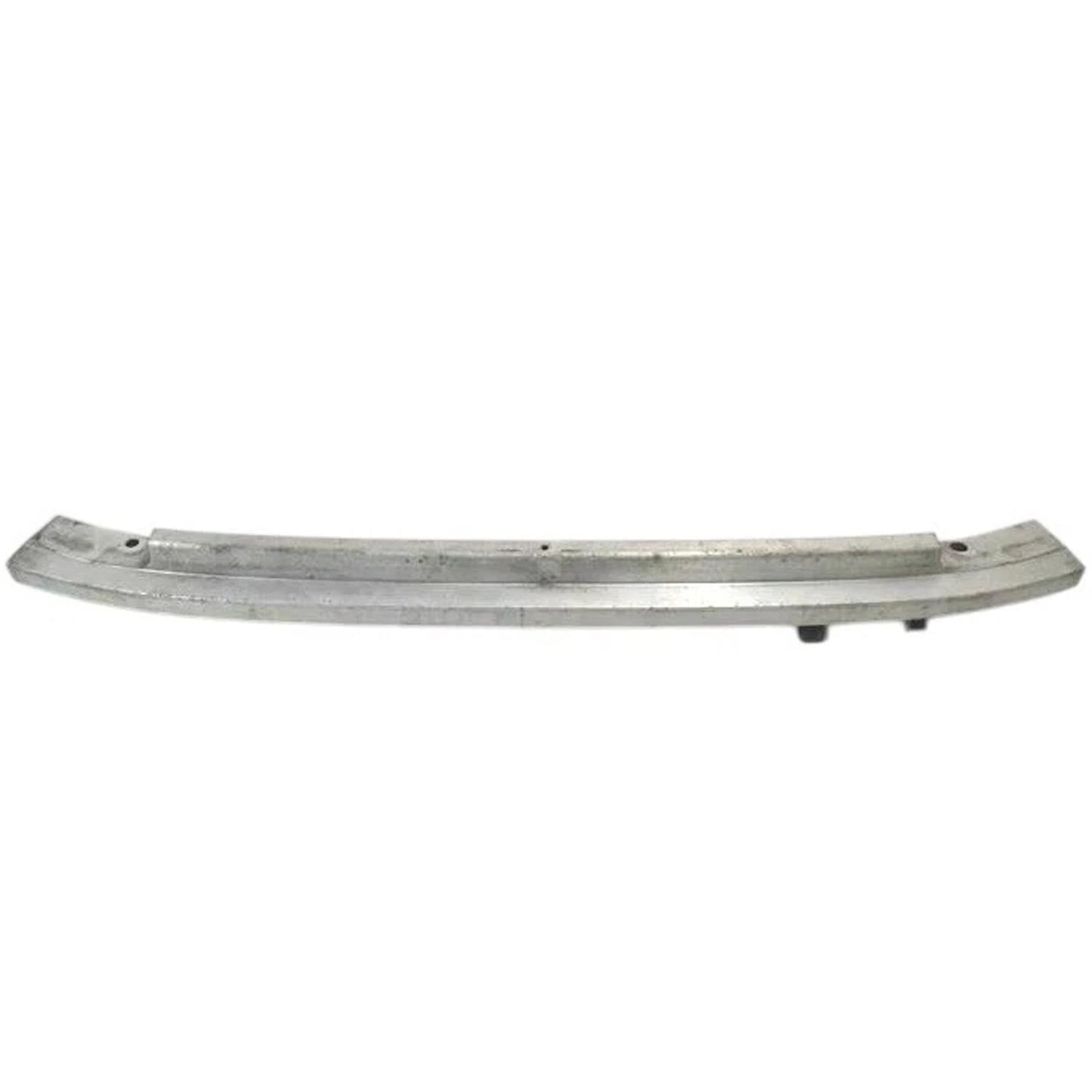 Front Bumper Reinforcement Impact Crash Bar - 2015 Audi Q7 Premium Plus 3.0L
