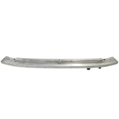 Front Bumper Reinforcement Impact Crash Bar - 2015 Audi Q7 Premium Plus 3.0L