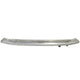 Front Bumper Reinforcement Impact Crash Bar - 2015 Audi Q7 Premium Plus 3.0L