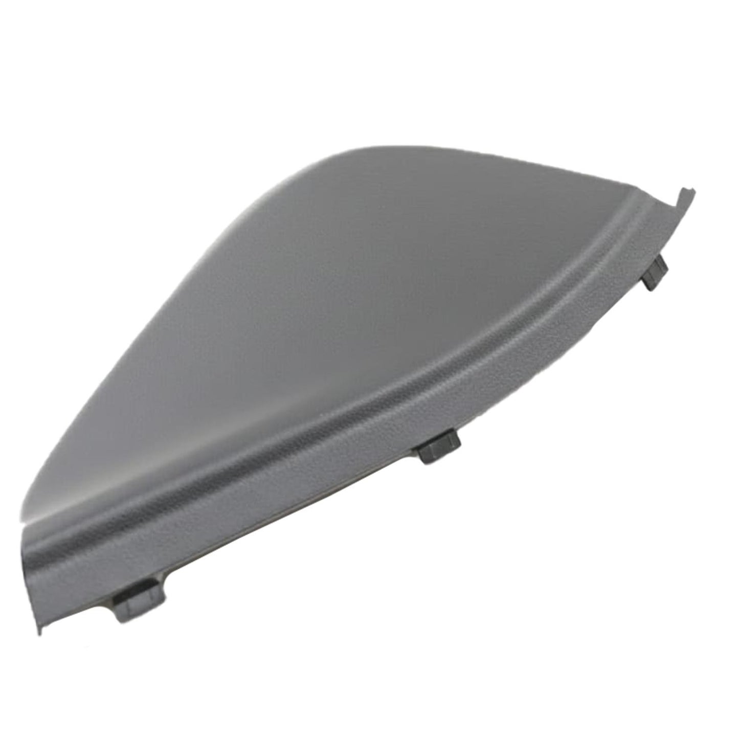Dashboard Passenger Side End Cap Cover Trim Fits 2017 Infiniti Q50 2.0L