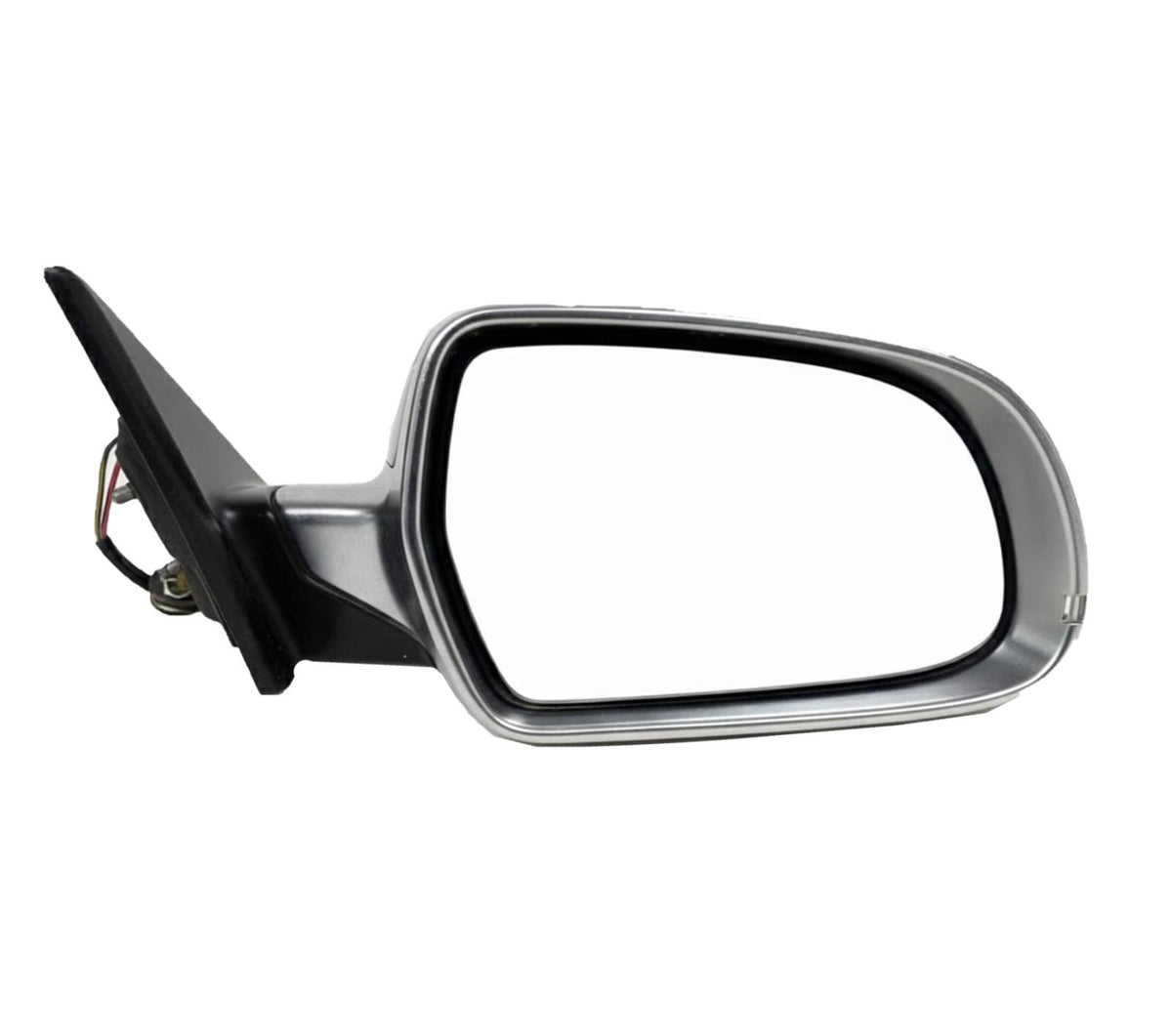 OEM Passenger Side Door Mirror Assembly Fits 15-17 Audi S5 A5 RS5