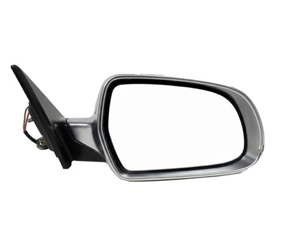 OEM Passenger Side Door Mirror Assembly Fits 15-17 Audi S5 A5 RS5
