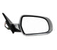 OEM Passenger Side Door Mirror Assembly Fits 15-17 Audi S5 A5 RS5