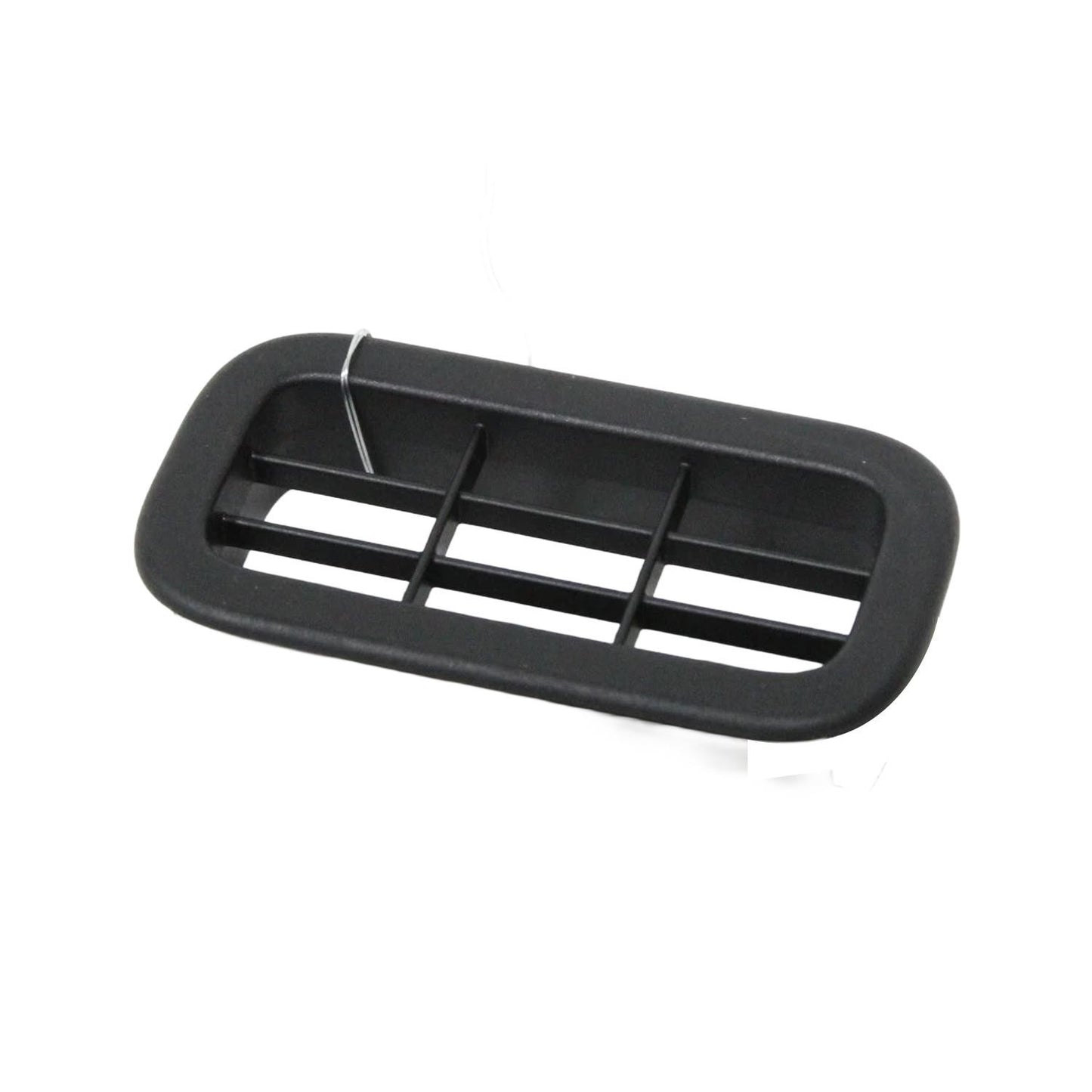 Front Right Side Door Air Vent Fits 2016 Maserati Ghibli Sedan 3.0L
