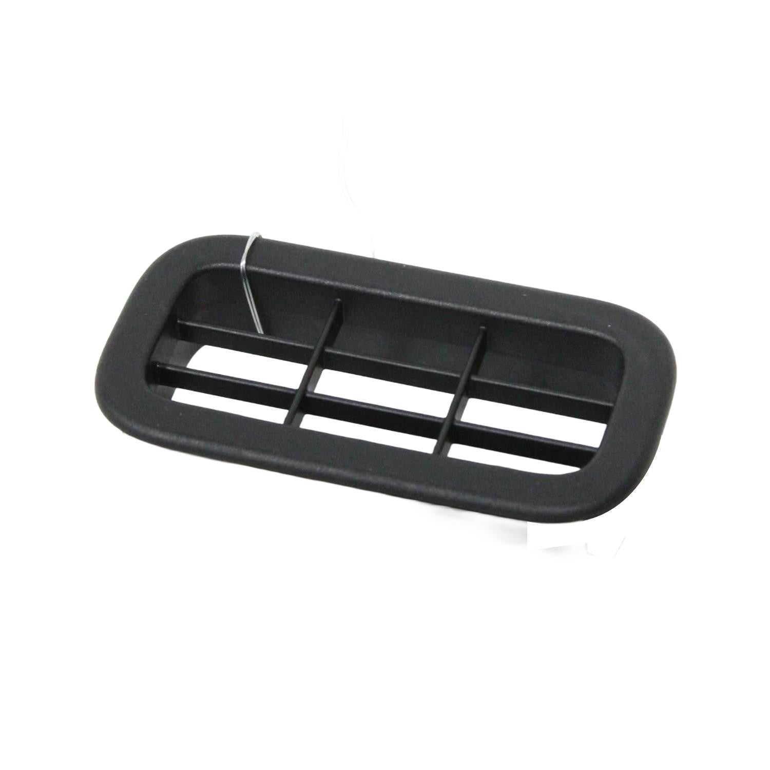 Front Right Side Door Air Vent Fits 2016 Maserati Ghibli Sedan 3.0L