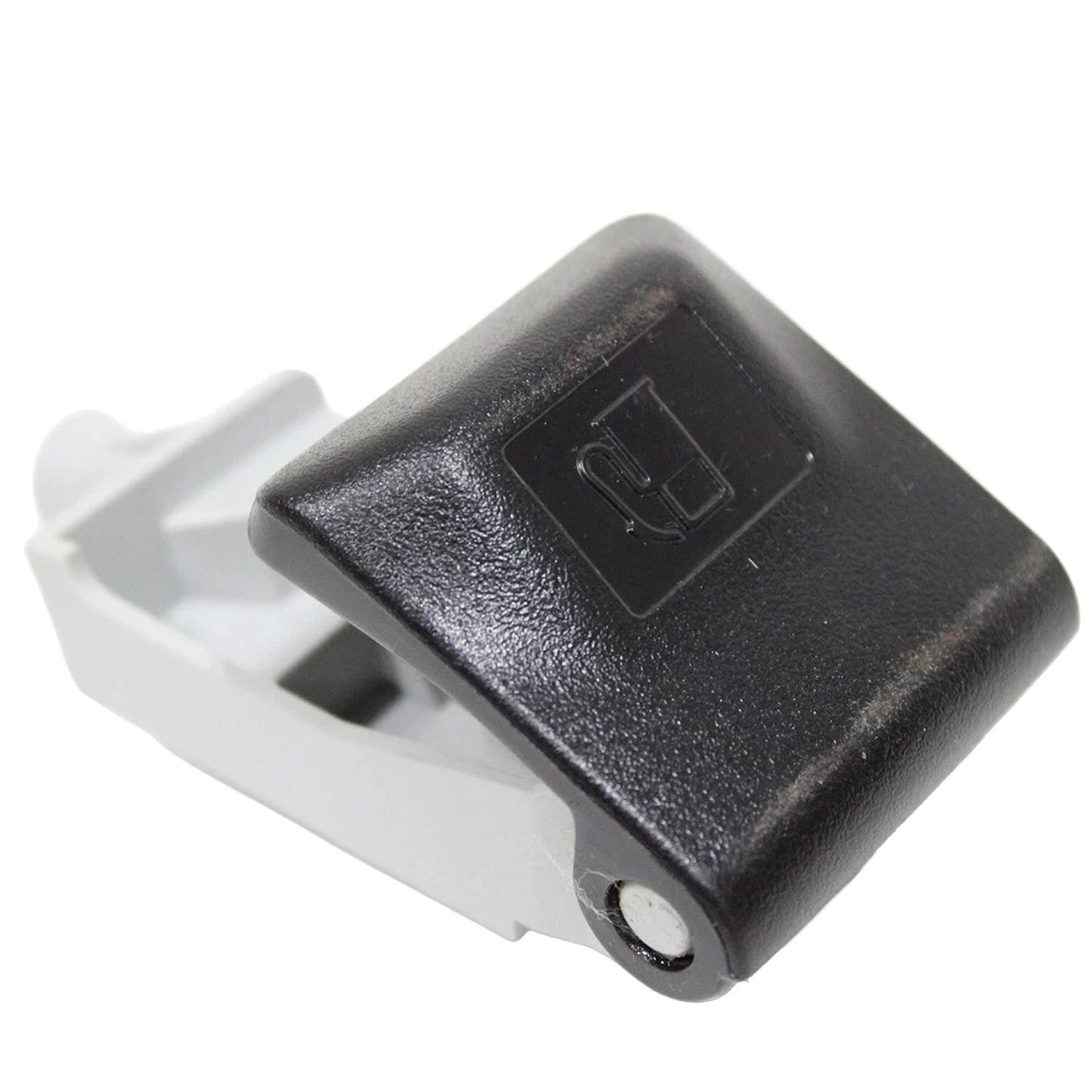 Fuel Door Opener Release Switch Handle Lever Fits 2021 Toyota RAV4 LE 2.5L
