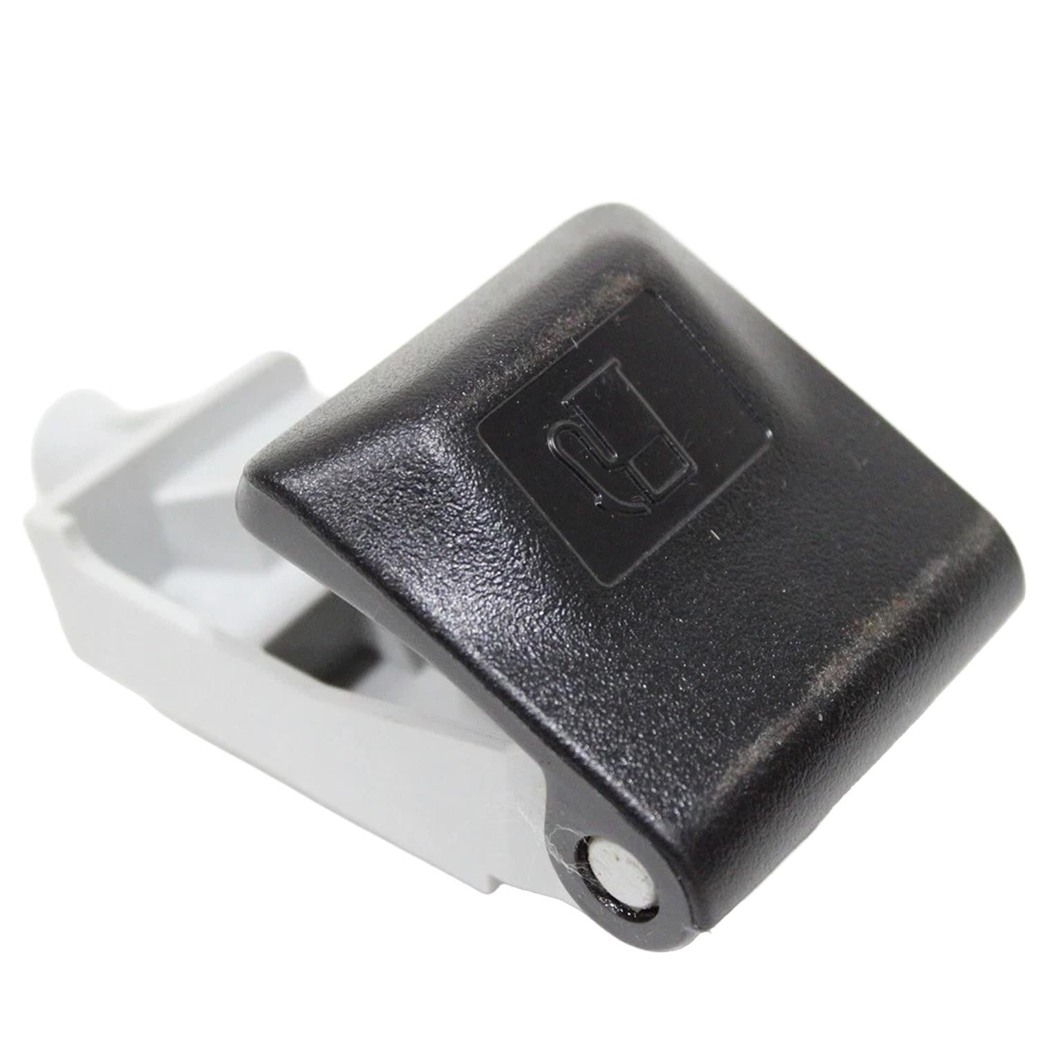 Fuel Door Opener Release Switch Handle Lever Fits 2021 Toyota RAV4 LE 2.5L