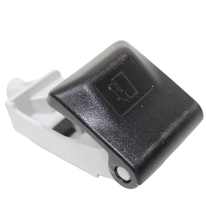Fuel Door Opener Release Switch Handle Lever Fits 2021 Toyota RAV4 LE 2.5L
