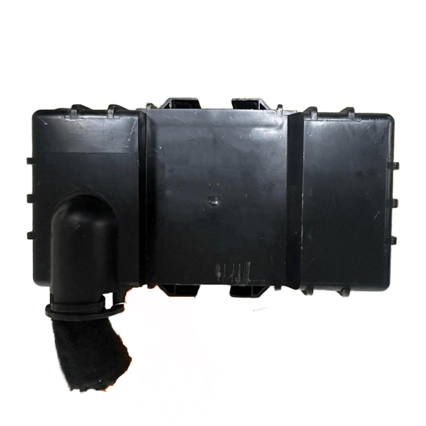 Under Dash Cabin Fuse Box Fits 2018 Chevrolet Malibu Sedan 1.5L ID:3317251804