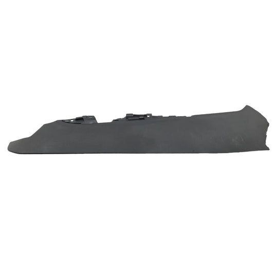 Center Console Left Trim Cover Panel - 2022 Honda Accord Sport 1.5L 83401TVAA0