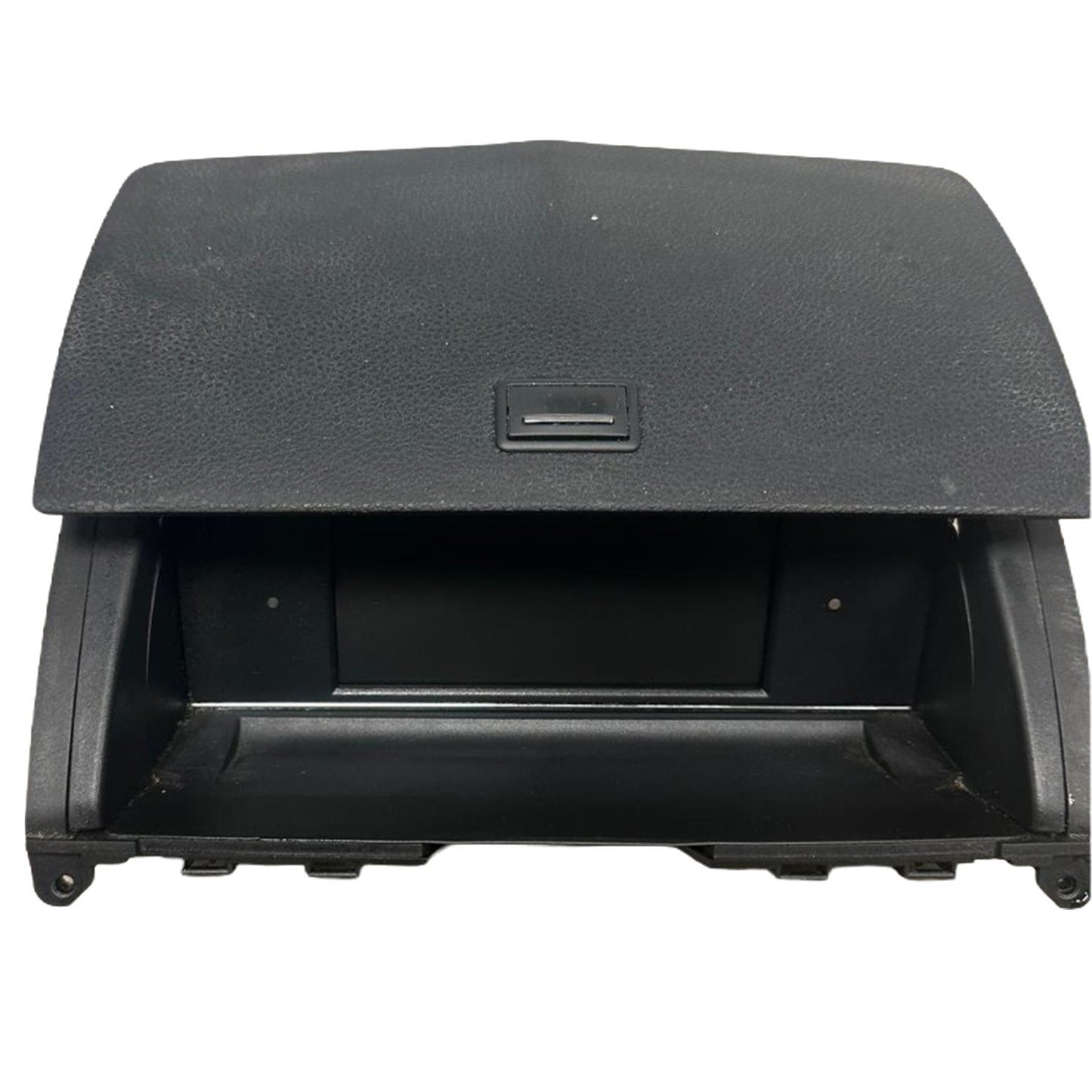 Info-GPS-TV Screen Display w/o Naviagtion Fits 2008-2011 Mercedes-Benz C300 3.0L