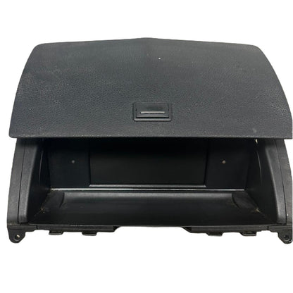 Info-GPS-TV Screen Display w/o Naviagtion Fits 2008-2011 Mercedes-Benz C300 3.0L