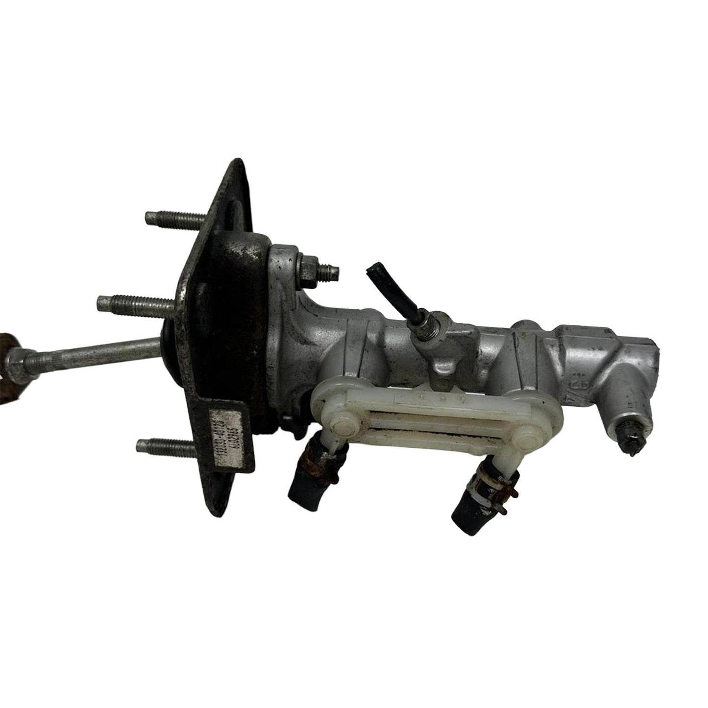 OEM Brake Master Cylinder Fits 2004-2009 Toyota Prius 1.5L 132030-40120