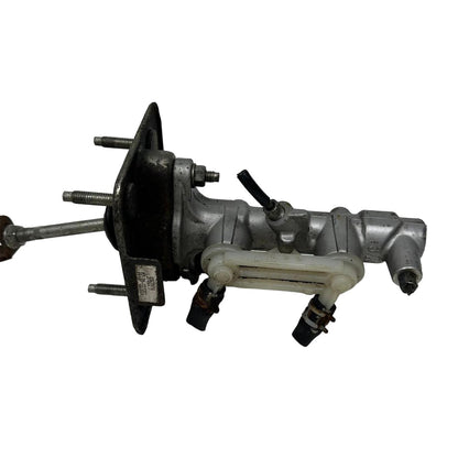 OEM Brake Master Cylinder Fits 2004-2009 Toyota Prius 1.5L 132030-40120